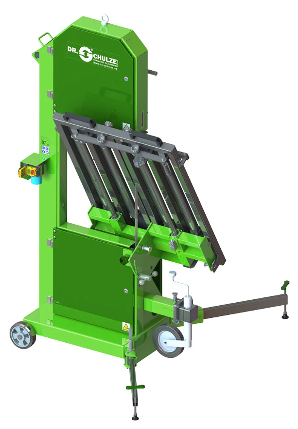 BAS_550_-2.png BAS_550_-2.png