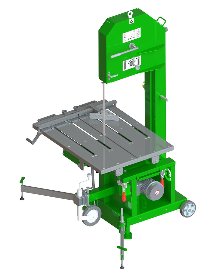 BAS_550__-_3.png BAS_550__-_3.png