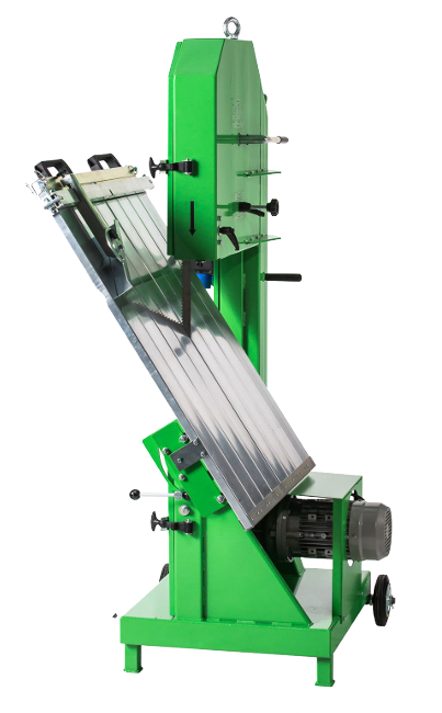 BAS_550__-_4.png BAS_550__-_4.png