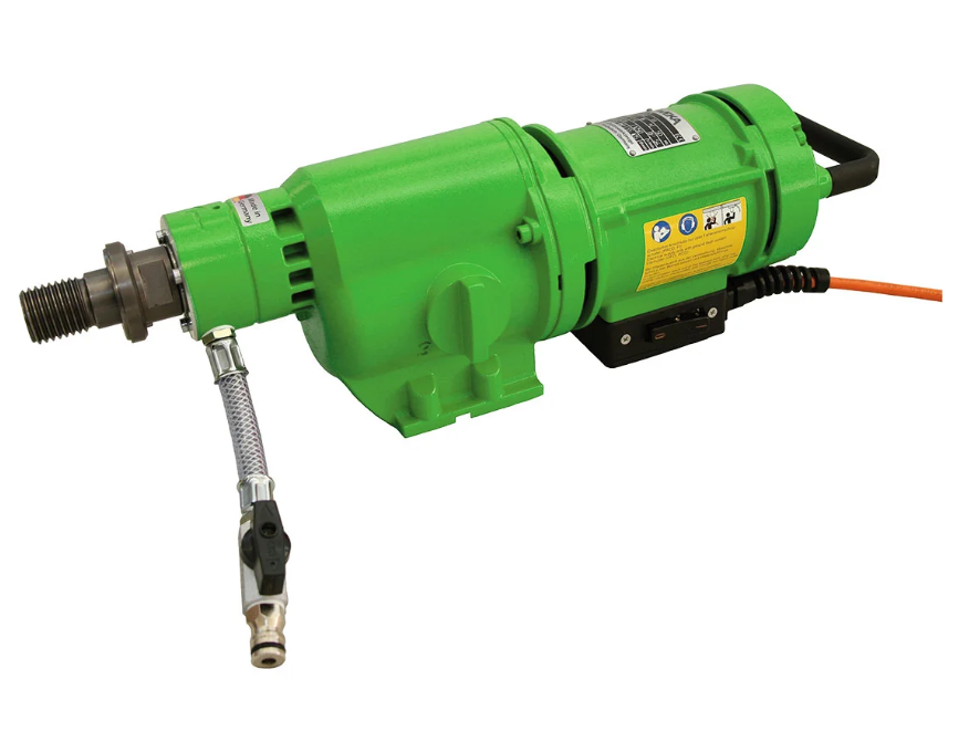 BDK_26.png BDK_26.png