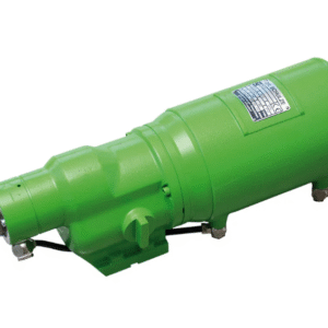 DR. SCHULZE BDK 45E | Kernbohrgerät (Bohrmotor) -