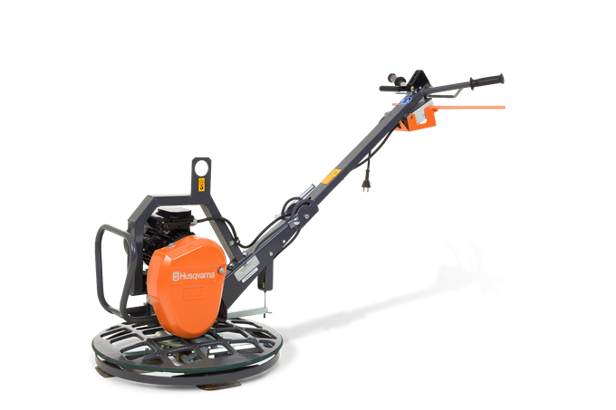 BG245-1.png BG245-1.png