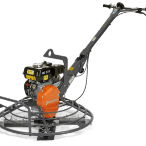 HUSQVARNA BG 375 - Flügelglätter -