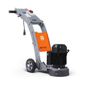 HUSQVARNA / BLASTRAC BGS 250 (230 V) | Schleifmaschine -