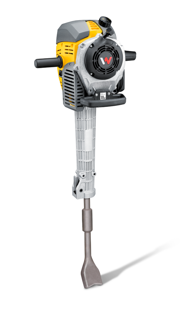 BH40-2.png BH40-2.png