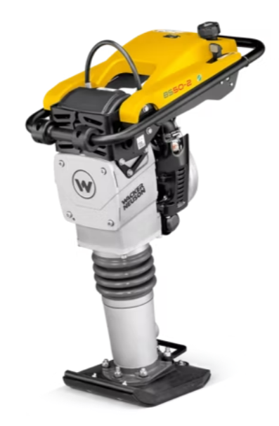 BS50-2-3.png BS50-2-3.png