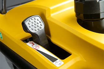 BS60-2-plus-D03-lever-335px-2.jpg BS60-2-plus-D03-lever-335px-2.jpg