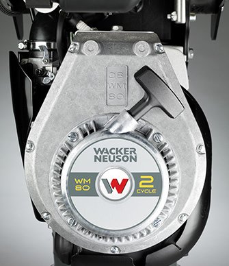 BS60-2-plus-D07-WM80-335px-2.jpg BS60-2-plus-D07-WM80-335px-2.jpg