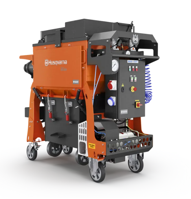 Blastrac_DC_655-1.png Blastrac_DC_655-1.png