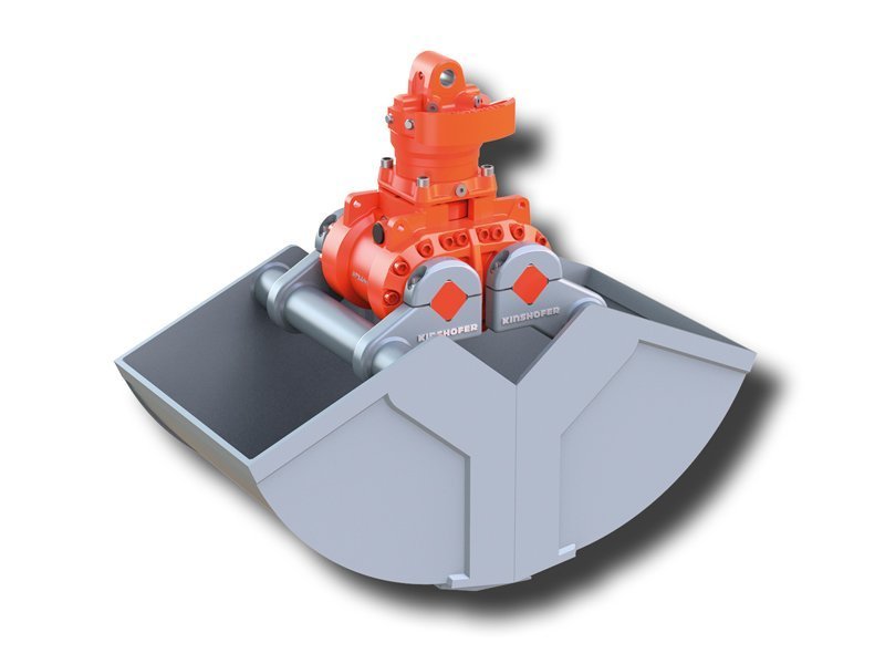 C05HPX-2.jpg C05HPX-2.jpg