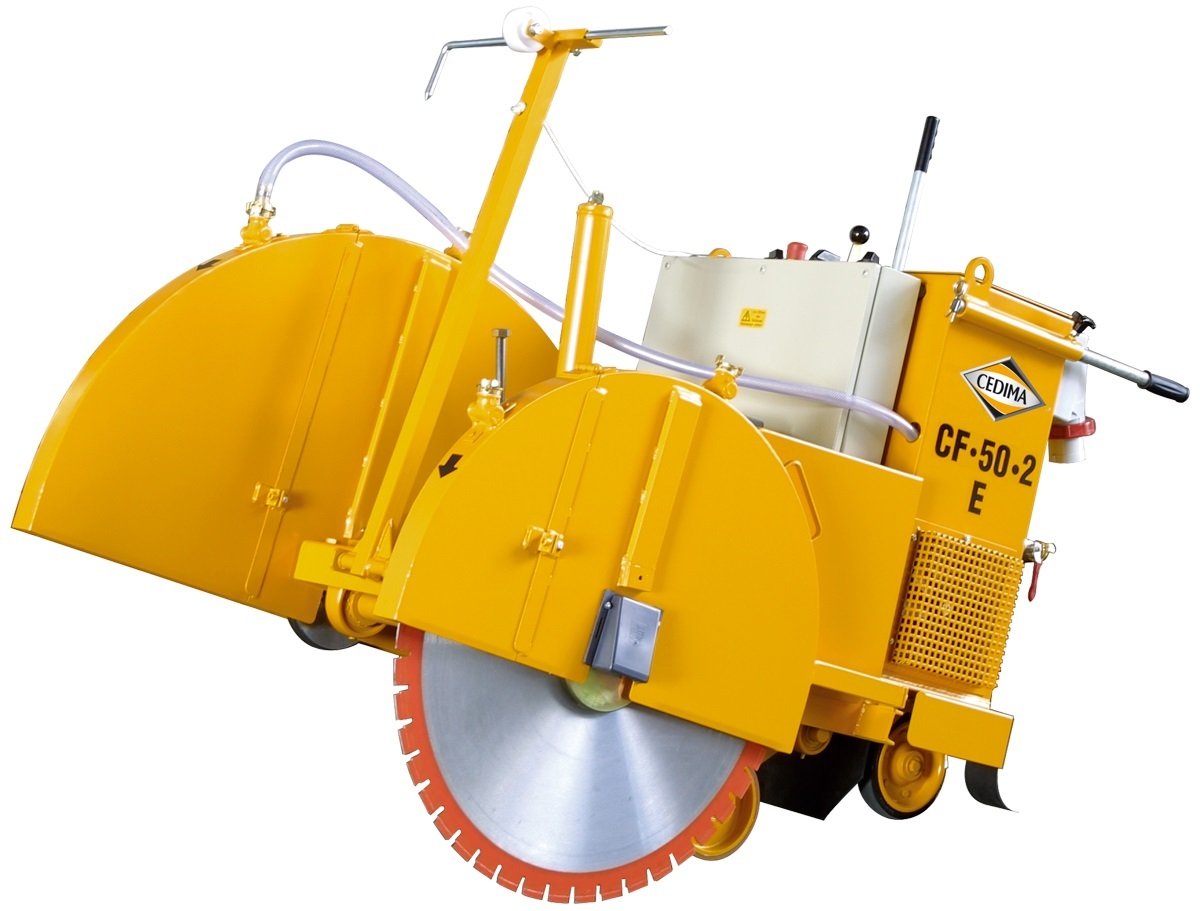 CF50-2-E.jpg CF50-2-E.jpg