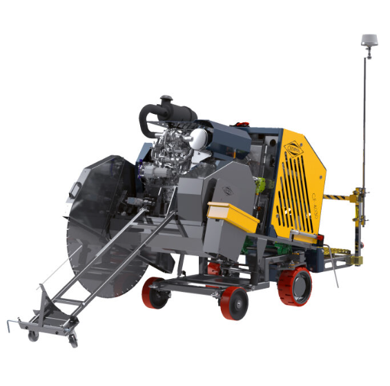 CF_4030B.png CF_4030B.png