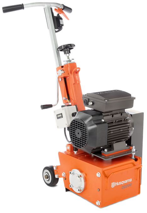 CG200_230_Volt.png CG200_230_Volt.png