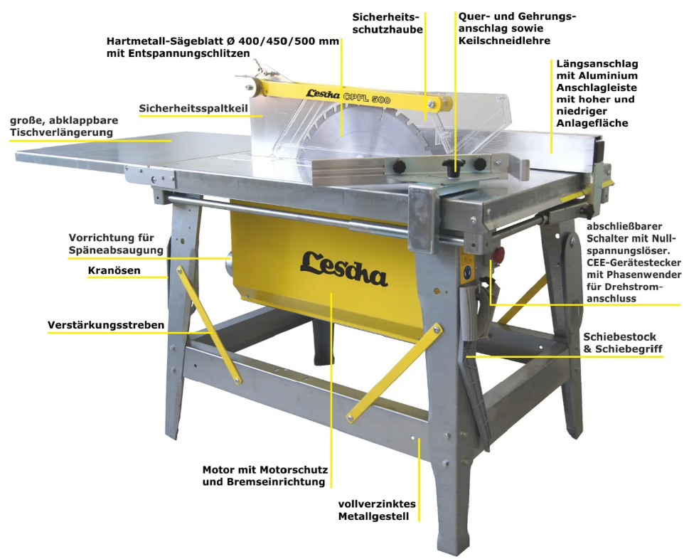 CPFL_450_2-1.png CPFL_450_2-1.png