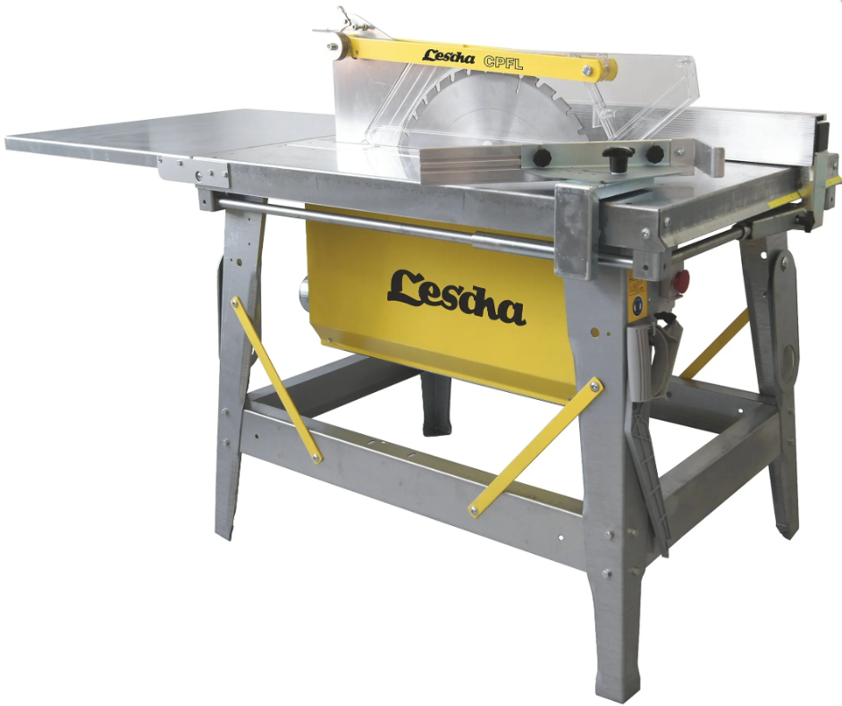 CPFL_500.png CPFL_500.png