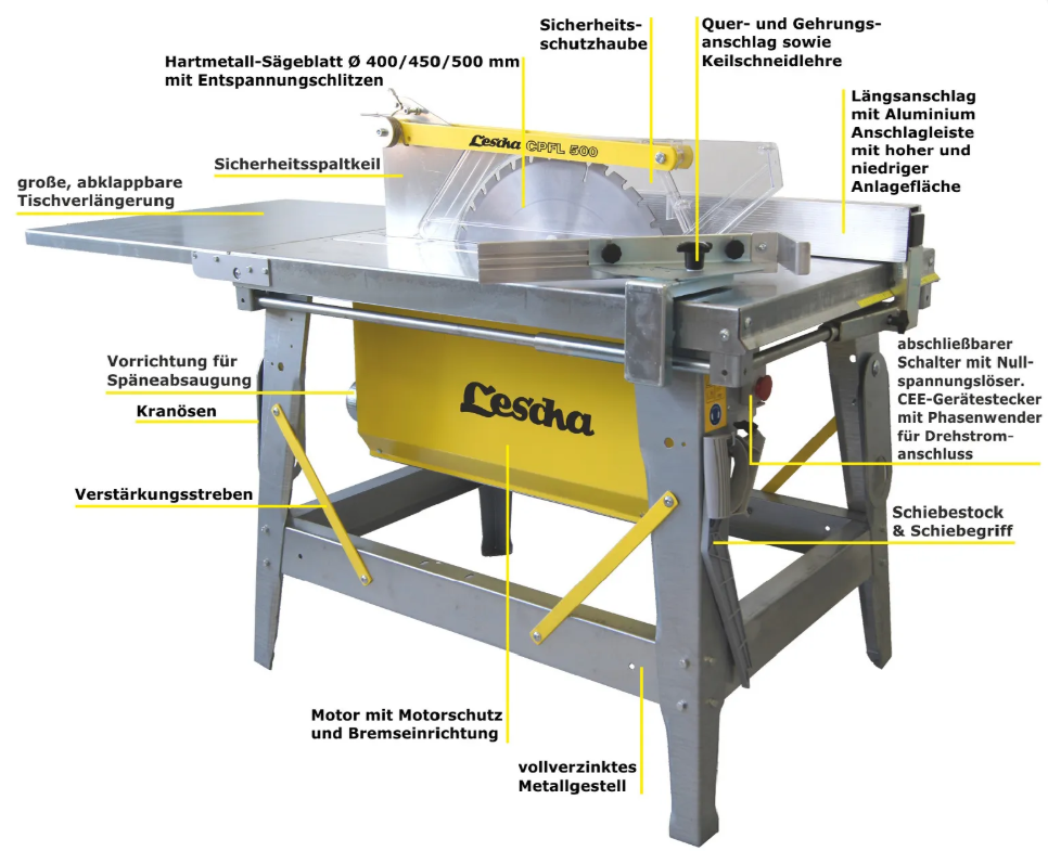 CPFL_500_2.png CPFL_500_2.png