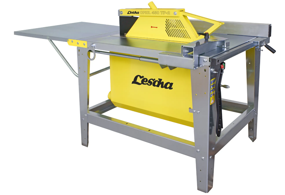 CPHL_450_TP-2-1.png CPHL_450_TP-2-1.png