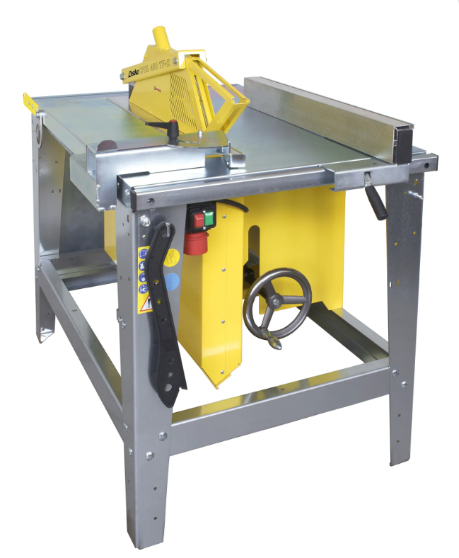 CPHL_450_TP-2_1-1.png CPHL_450_TP-2_1-1.png