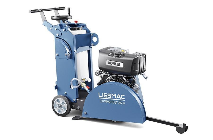 CP_202_D.jpg CP_202_D.jpg