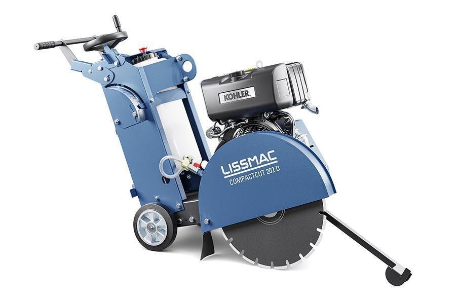 CP_202_D_3.jpg CP_202_D_3.jpg