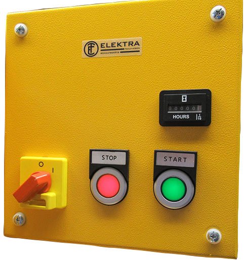 CTS-265.2_Schaltschrank.jpg CTS-265.2_Schaltschrank.jpg