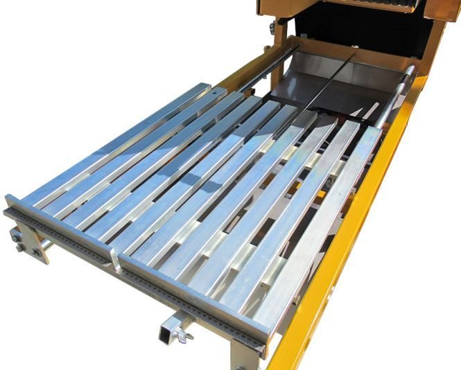 CTS-265.2_Schlitten.jpg CTS-265.2_Schlitten.jpg