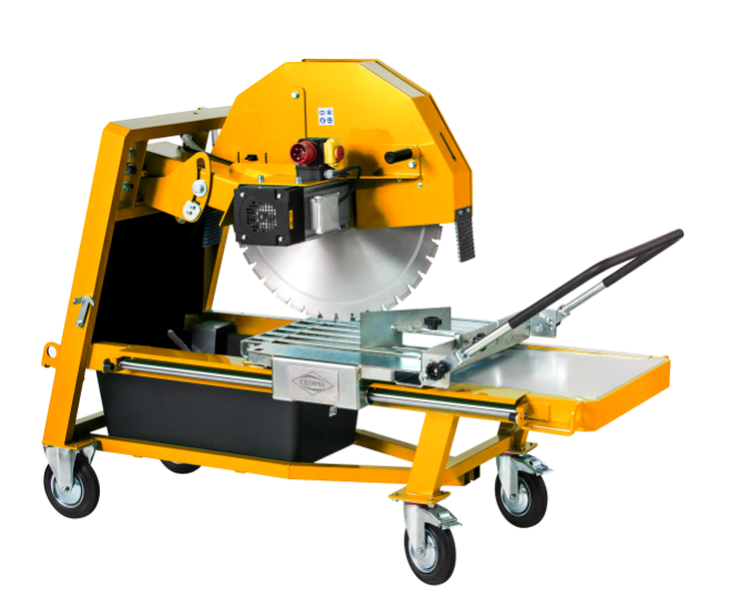 CTS_285.png CTS_285.png