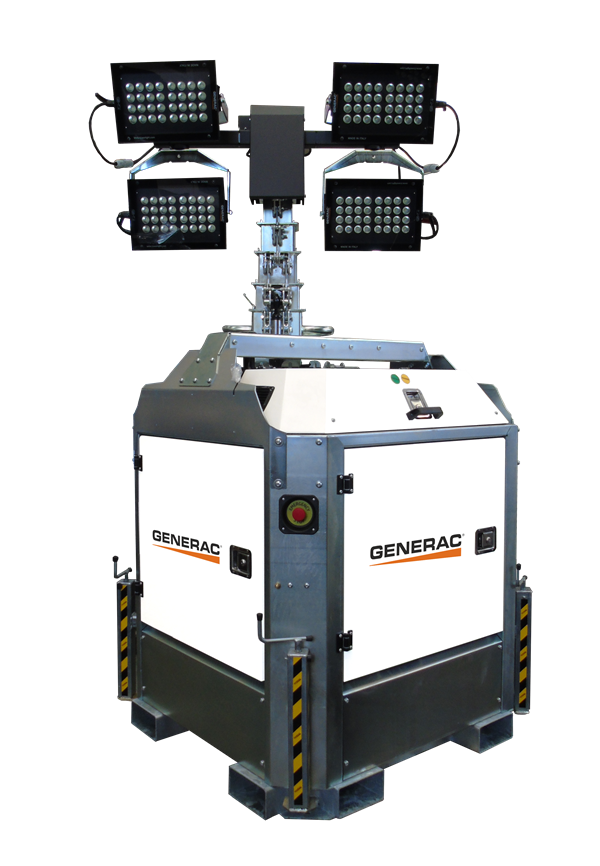 CUBE-Super-4x320W-lowered-1.png CUBE-Super-4x320W-lowered-1.png