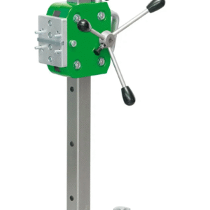 DR. SCHULZE B - 25 | Bohrständer -