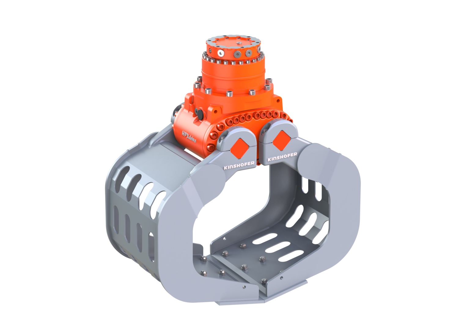 D06HPX-Abbruch-Sortiergreifer-mit-HPXdrive-0220-1.png D06HPX-Abbruch-Sortiergreifer-mit-HPXdrive-0220-1.png