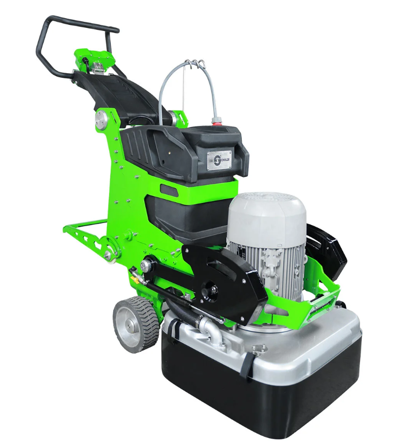 DBS_650_4H-_5.png DBS_650_4H-_5.png