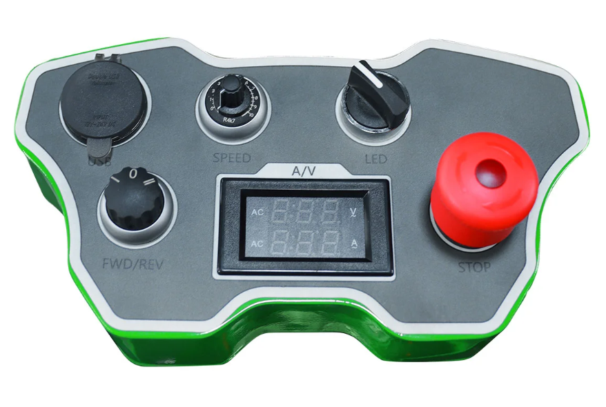 DBS_650_4H_-_3.png DBS_650_4H_-_3.png