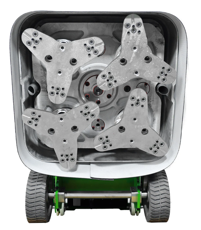 DBS_650_4H_.png DBS_650_4H_.png