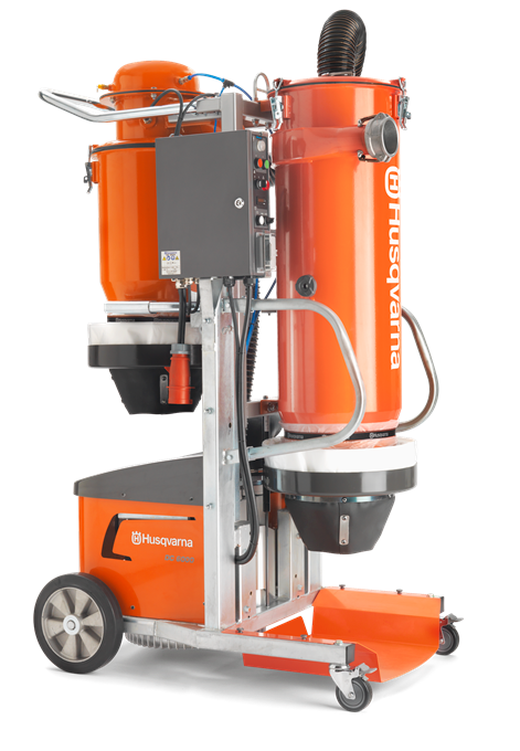 DC6000-1.png DC6000-1.png