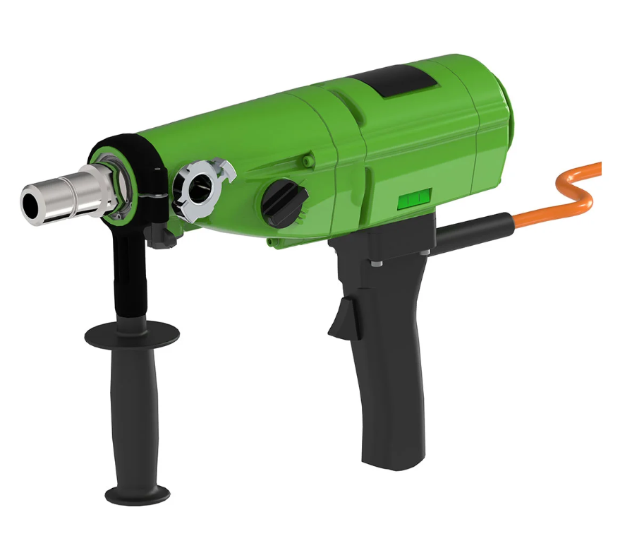 DDM_160.png DDM_160.png