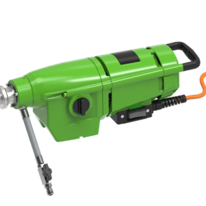 DR. SCHULZE DDM-350 | Kernbohrgerät (Bohrmotor) -