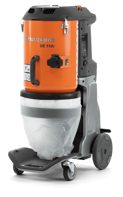 DE110i-1.png DE110i-1.png