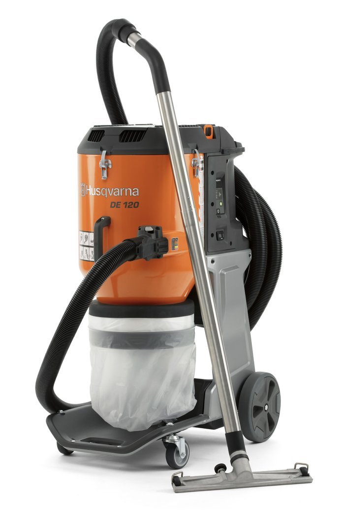 DE120-3-1.jpg DE120-3-1.jpg