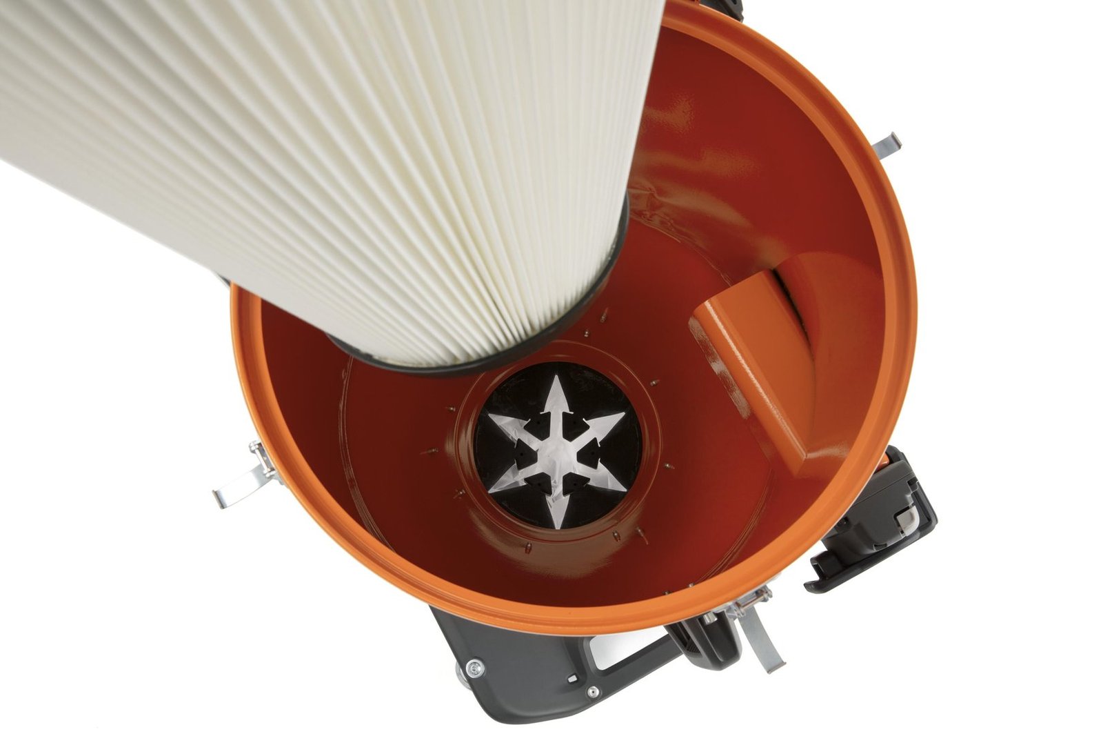 DE120-4-1.jpg DE120-4-1.jpg