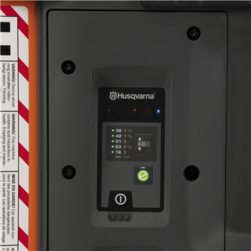 DE120-4-1.png DE120-4-1.png