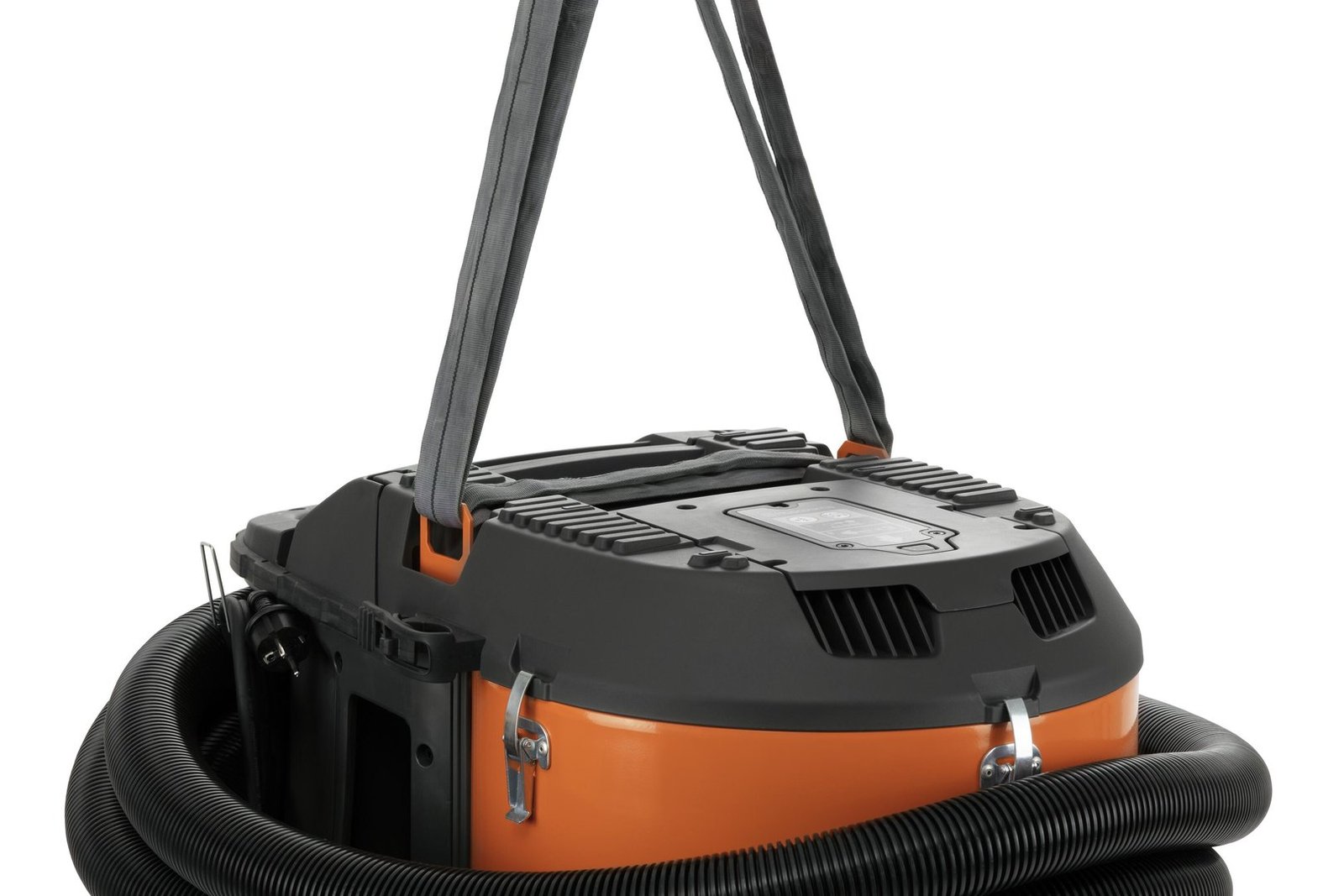 DE120-5-1.jpg DE120-5-1.jpg