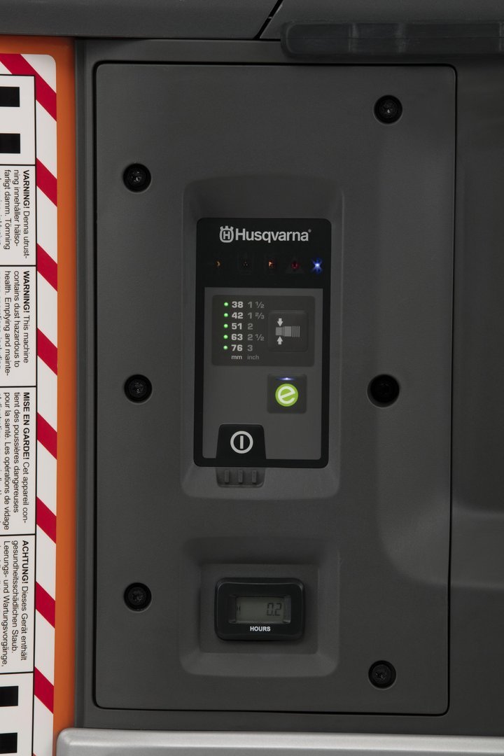 DE120-6-1.jpg DE120-6-1.jpg