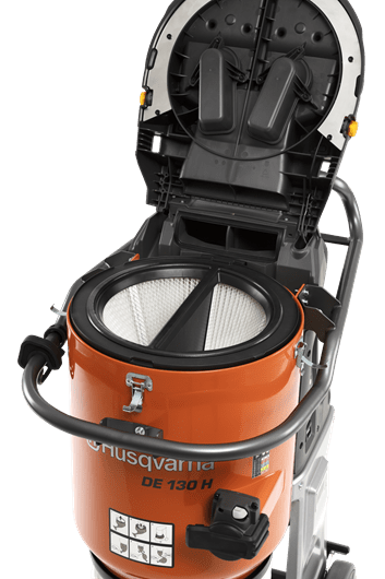 DE130-1-1.png DE130-1-1.png