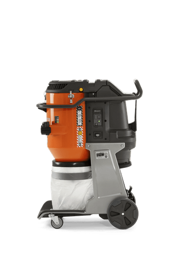 DE130-2-1.png DE130-2-1.png