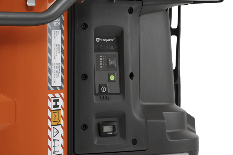 DE130-3-1.png DE130-3-1.png