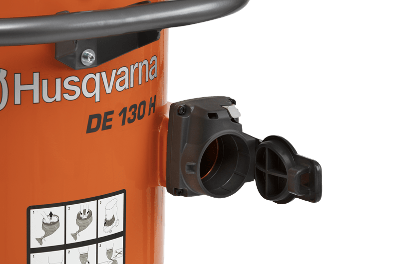 DE130-4-1.png DE130-4-1.png