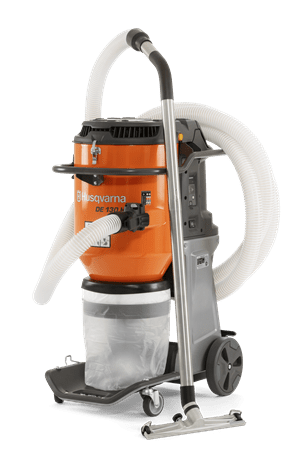 DE_130-1.png DE_130-1.png