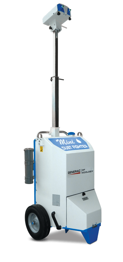 DF-Mini-DF-fronte-lato-destro.png DF-Mini-DF-fronte-lato-destro.png