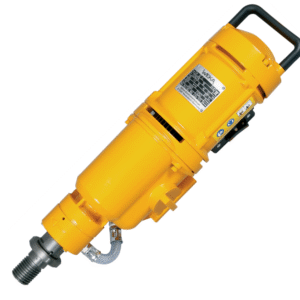 CEDIMA DK-32 - Kernbohrmotor -