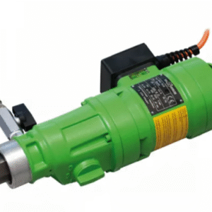 DR. SCHULZE DK 18 | Kernbohrgerät (Bohrmotor) -